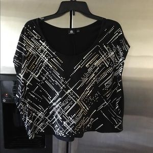 🛑 2 for $20 Rock & republic top